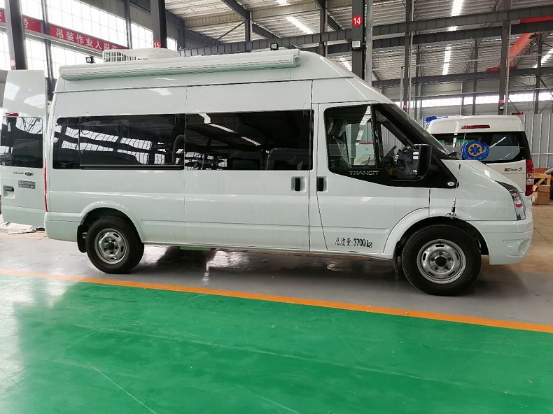 1594797883697312.jpg 检测车 (3).jpg