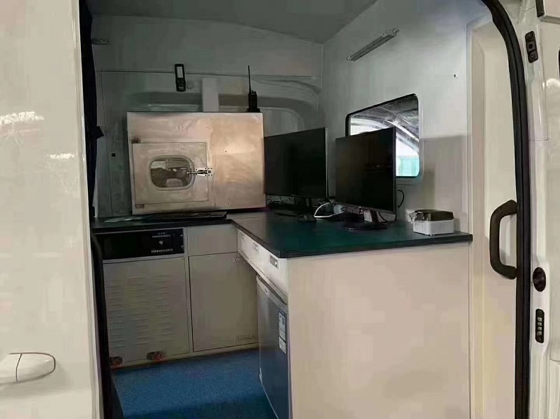 1594797909280347.jpg 检测车 (6).jpg