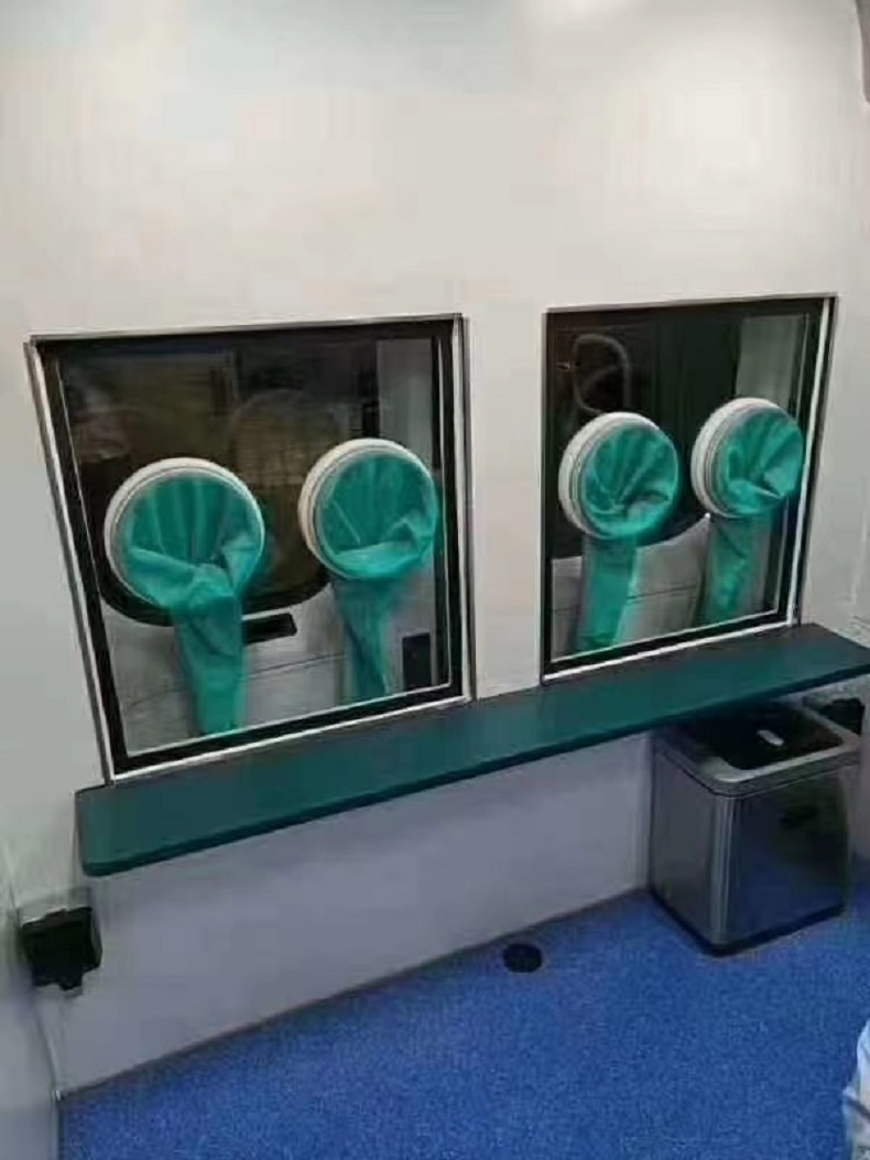 1594798006681170.jpg 检测车 (2).jpg