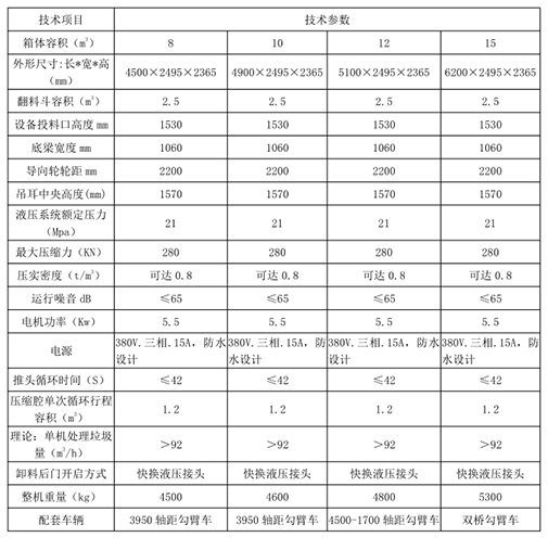 未标题-2.jpg 未标题-2.jpg